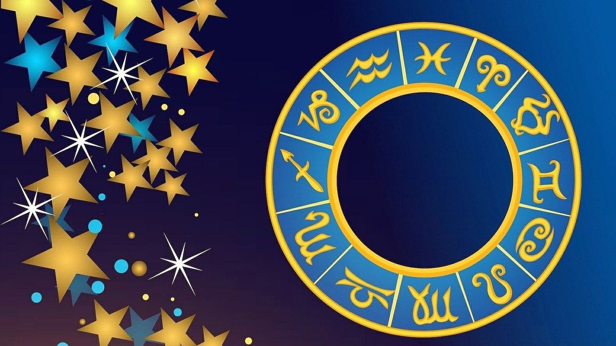 Horoscop zilnic, 3 mai 2024
