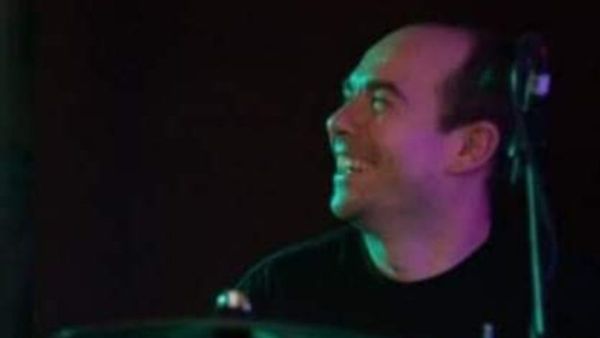 "Oameni buni, grijă mare la suflet, grijă mare la oameni". Sf&acirc;rșit tragic pentru Teodor Popescu. Artistul Filarmonicii din Iași, descoperit sp&acirc;nzurat &icirc;n casă
