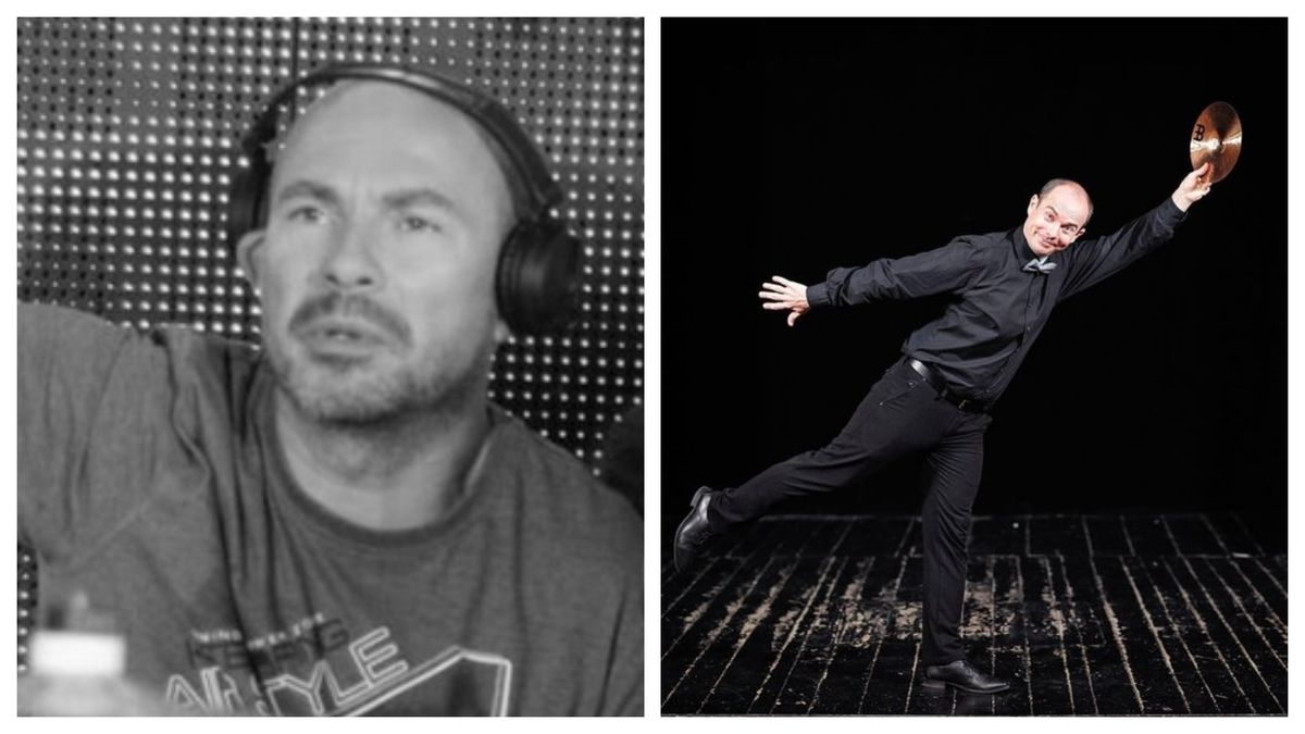 Teodor Popescu, membru al Filarmonicii Iași,