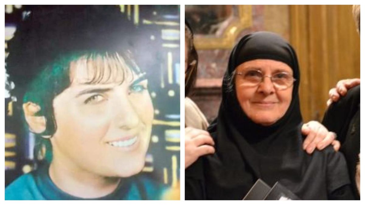 Cauza decesului cântăreței Puica Igiroșanu