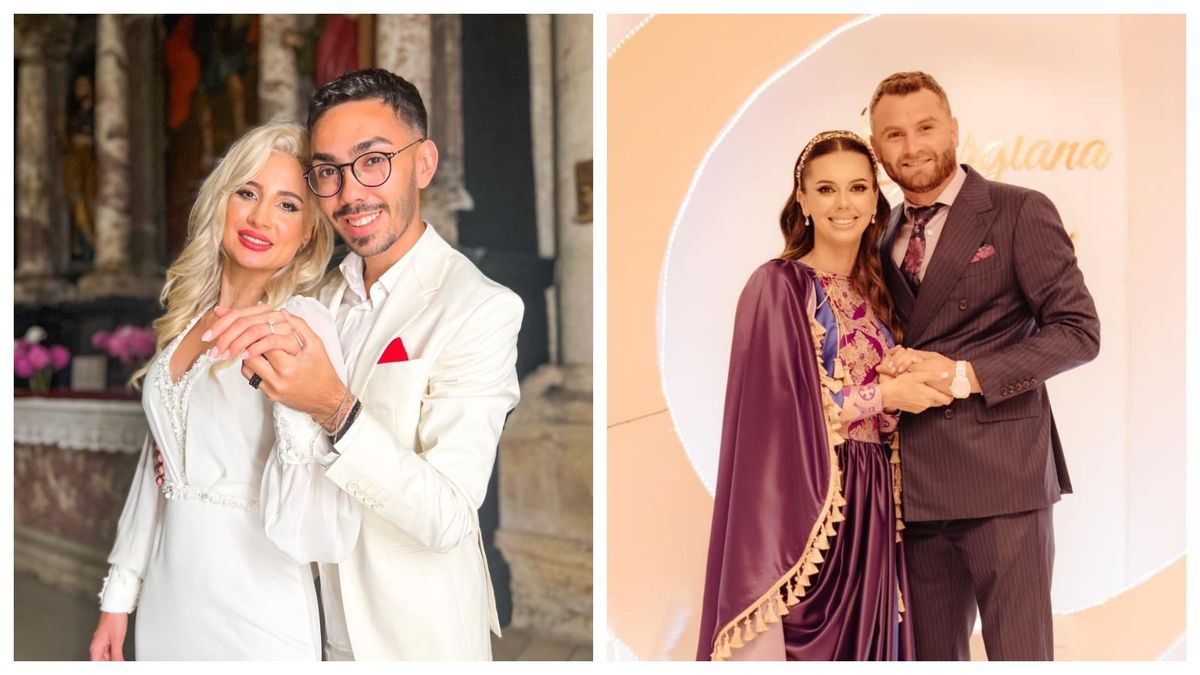 Soțul Georgianei Lobonț continuă războiul cu Armin Nicoară