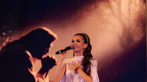 Soțul Georgianei Lobonț continuă războiul cu Armin Nicoară: „Eu nu joc în liga oamenilor bogați”