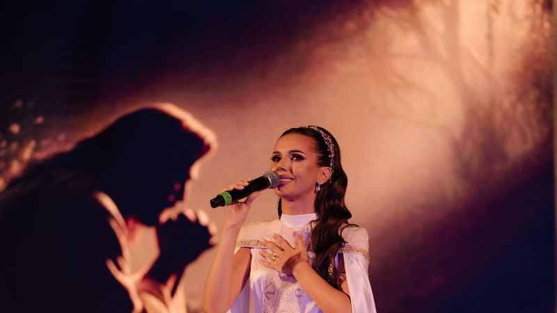 Soțul Georgianei Lobonț continuă războiul cu Armin Nicoară: „Eu nu joc în liga oamenilor bogați”