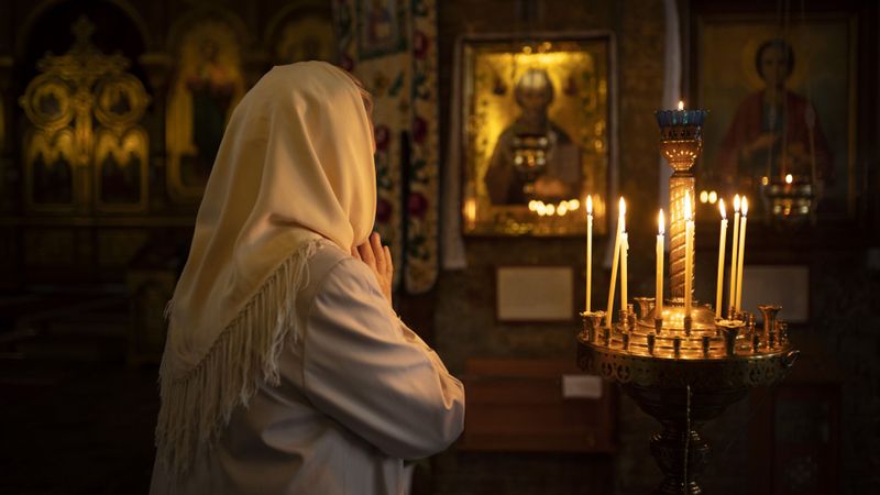 Tradiții și obiceiuri pentru prima zi de Paște: Ce este bine să faci pe 5 mai 2024
