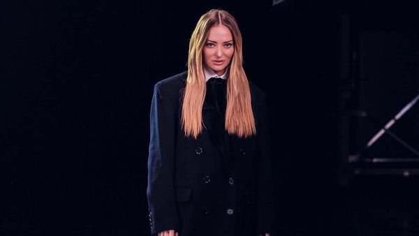 VIDEO. Delia, criticată că nu este feminină. Gestul total neașteptat pe care artista l-a făcut la adresa haterilor: "Ce &icirc;nseamnă asta?"