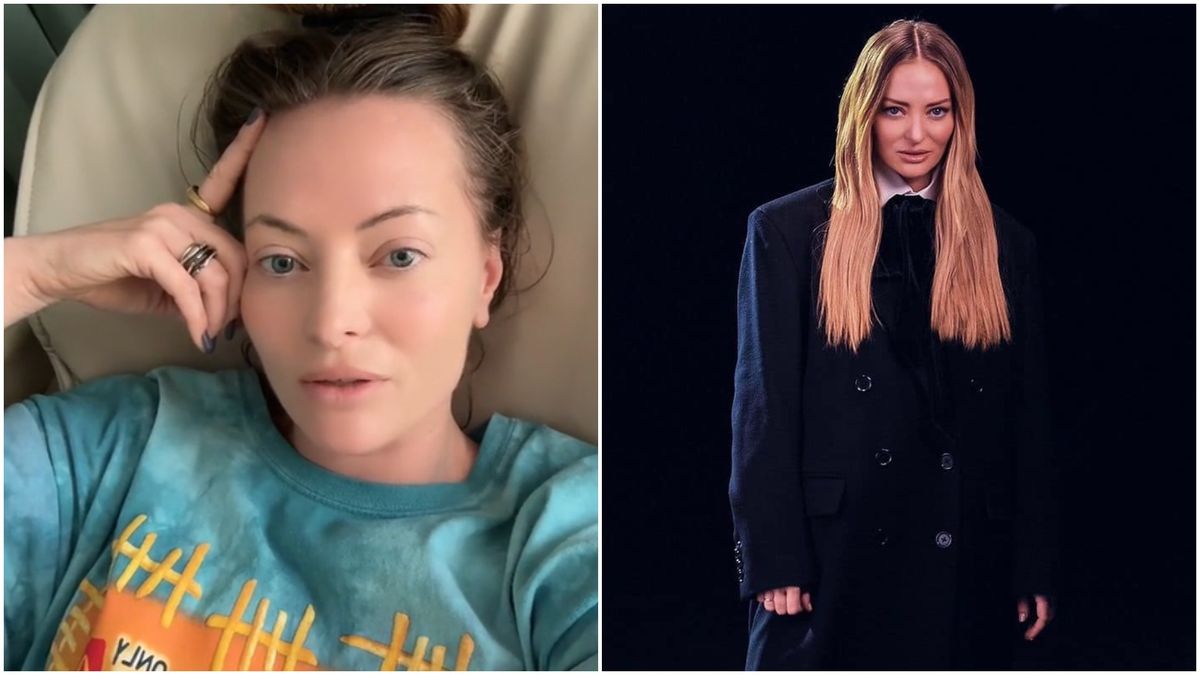 Delia, criticată că nu este feminină.