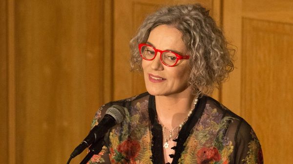 "Sunt conștientă de importanța ei". Maia Morgenstern, noi declarații despre experiența din &bdquo;Patimile lui Hristos&rdquo;, filmul regizat de Mel Gibson
