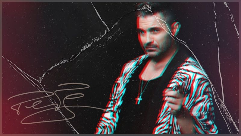 Pepe a lansat piesa "Pasăre de Noapte"