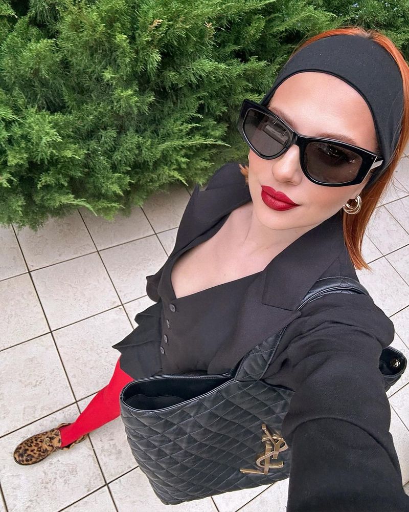 Ce spune Lidia Buble despre copii?