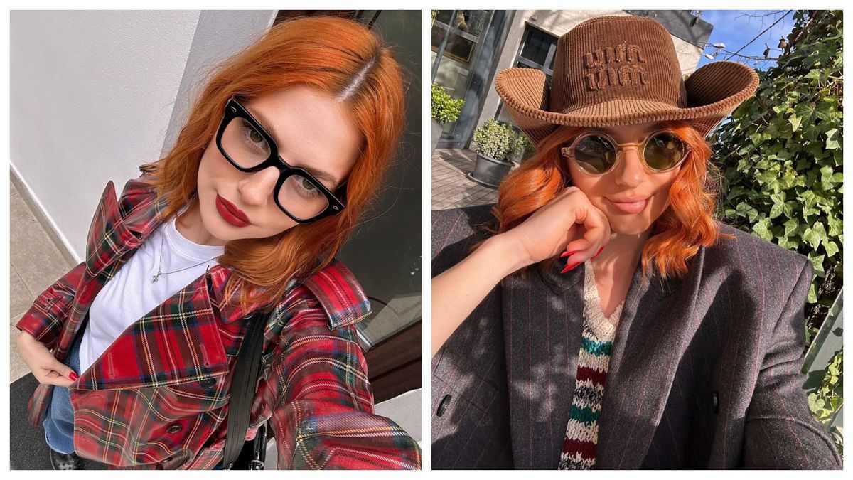 De ce Lidia Buble nu se afișează niciodată cu iubitul ei