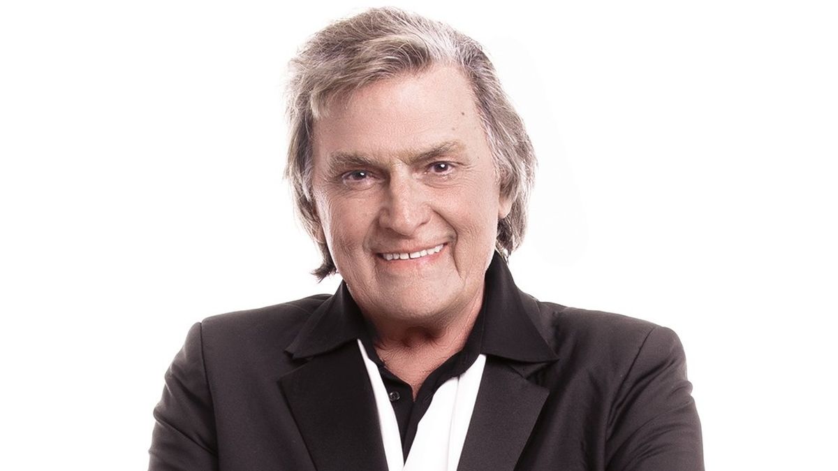 Ce a declarat Florin Piersic de pe patul de spital