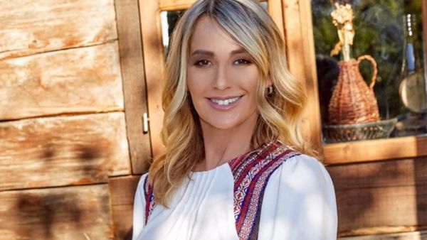 Nadia Comăneci, despre Sărbătorile Pascale: "Facem &icirc;n fiecare an". Tradiția la care nu renunță niciodată Zeița de la Montreal