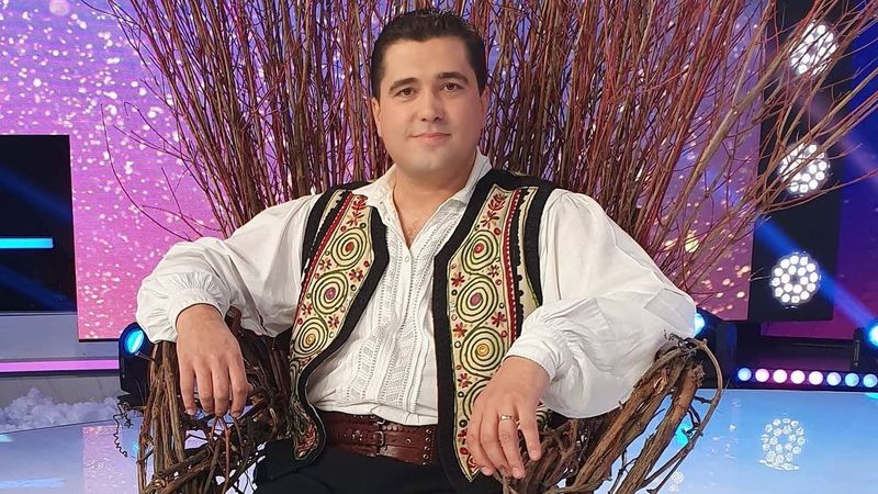 "Avem tot ritualul acesta cu pregătirile". Gelu Voicu dezvăluie cum petrece Sărbătorile Pascale. Ce refuză să facă &icirc;n această perioadă specială din an