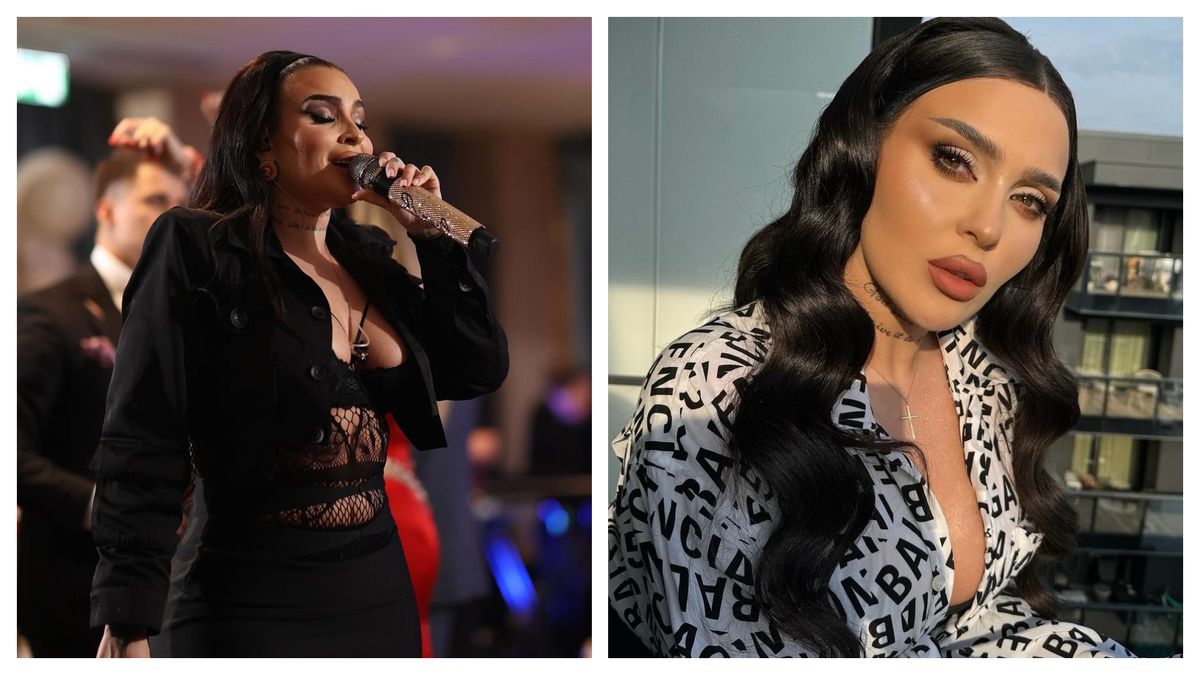 Oana Radu le pregătește o surpriză fanilor ei