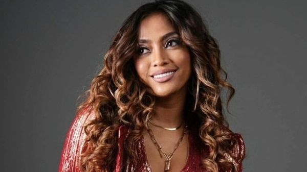 Fiica Bellei Santiago face furori pe internet cu talentul său: &rdquo;Sunt m&acirc;ndră de ea&rdquo;