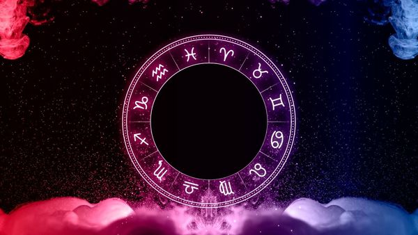 Horoscopul săptăm&acirc;nii 6-12 mai 2024: Taurii au parte de multe surprize. Gemenii sunt feriți de toate necazurile