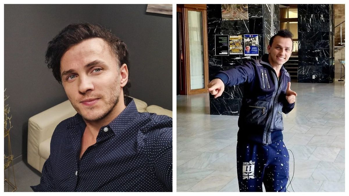 Mihai Trăistariu, despre sărbătorile pascale