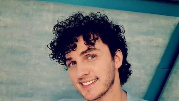 Mihai Trăistariu, despre sărbătorile pascale: &bdquo;Eu nu mai măn&acirc;nc carne, de c&acirc;nd sunt vegetarian&rdquo;