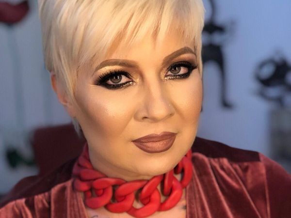 Catinca Roman, despre moștenirea lăsată de mama ei, Mioara Roman: &bdquo;Eu pun preț pe alte lucruri&rdquo;