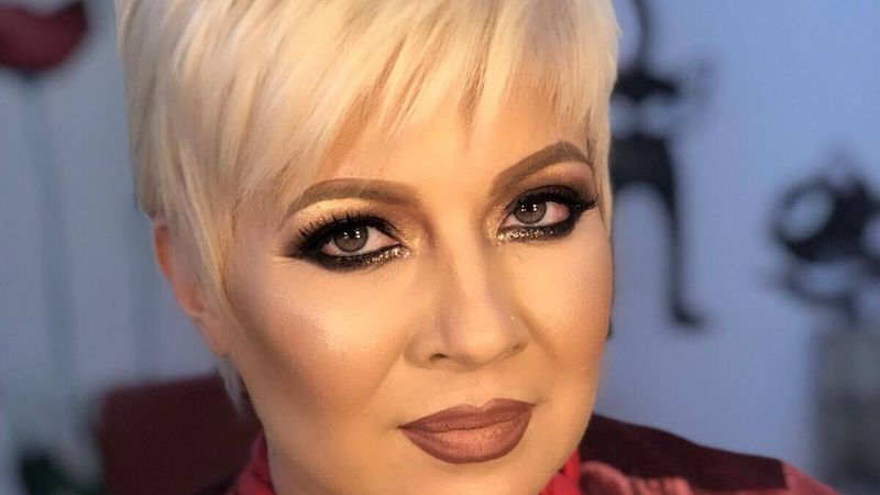 Catinca Roman, despre moștenirea lăsată de mama ei, Mioara Roman: &bdquo;Eu pun preț pe alte lucruri&rdquo;