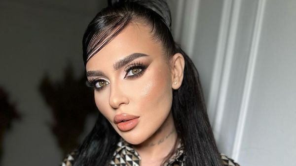 Oana Radu, dezvăluiri despre lupta cu kilogramele! Vedeta i-a cerut mamei sale să își vândă casa pentru a-și tăia stomacul: „Era singura mea șansă de a slăbi”