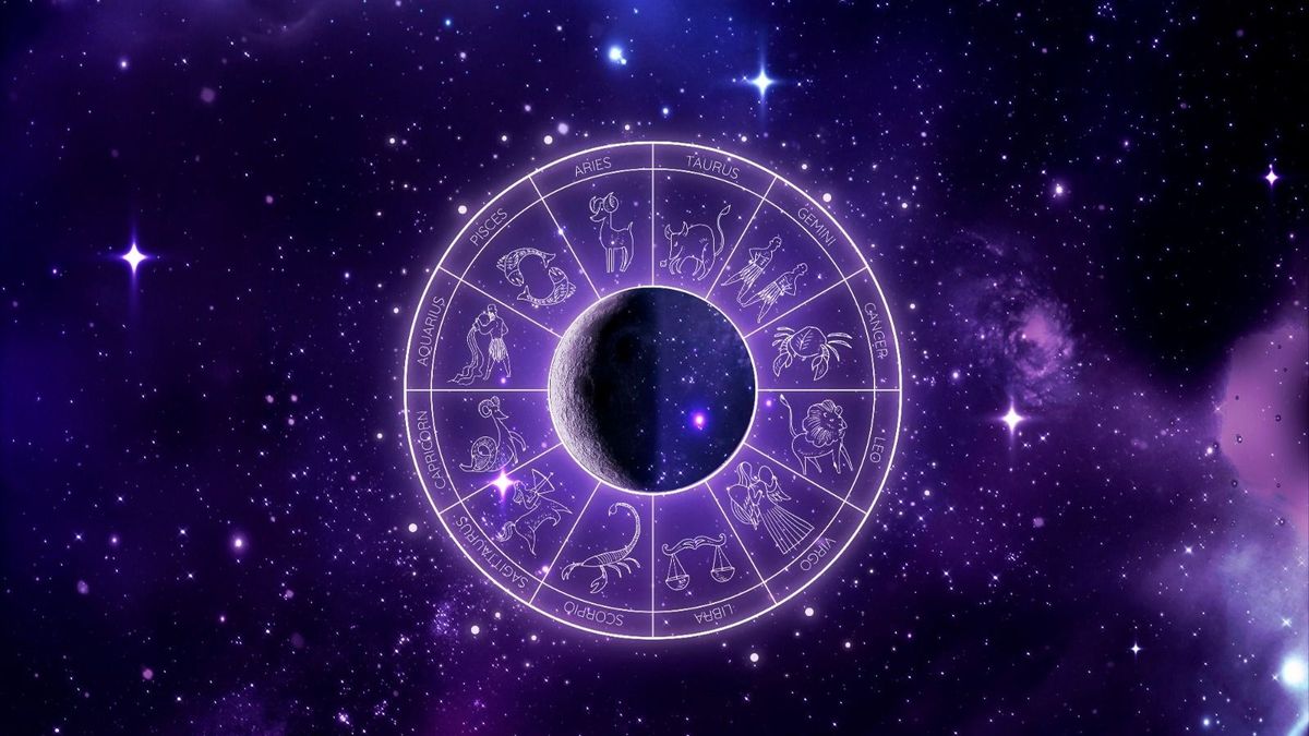 Horoscop pentru a doua zi de Paște