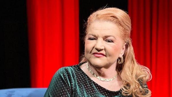 Cât de bogată este, de fapt, Maria Cârneci: "Nu am mașină"