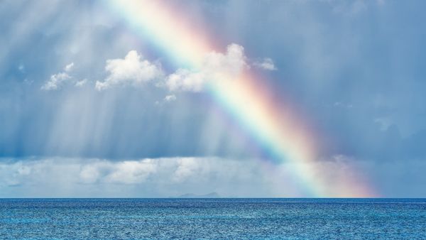 Cum va fi vremea în luna mai: Temperaturi peste medie și precipitații variabile