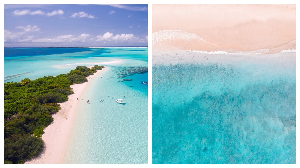 Mini vacanță de Rusalii 2024