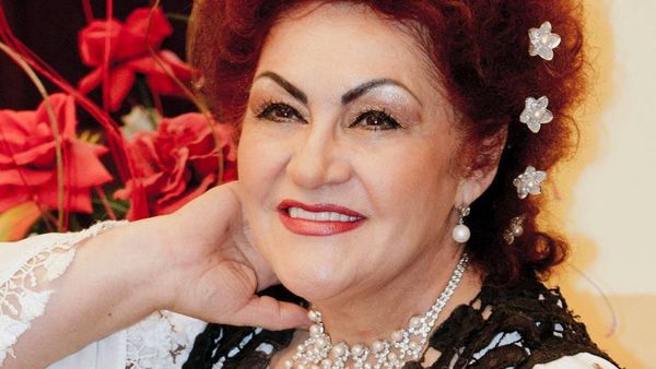 &rdquo;Am pl&acirc;ns pentru el, este o victimă. Amăr&acirc;tul de el&rdquo; Elena Merișoreanu &icirc;i ia apărarea lui Vlad Pascu, după accidentul mortal de la 2 Mai