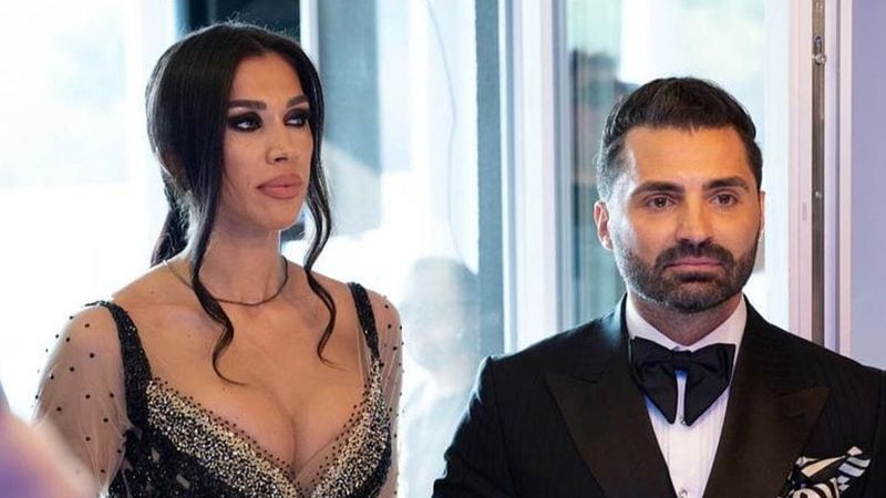 Pepe, mesaj cu sub&icirc;nțeles pentru Raluca Pastramă? Artistul st&acirc;rnește controverse cu noua piesă &bdquo;Pasăre de noapte&rdquo;