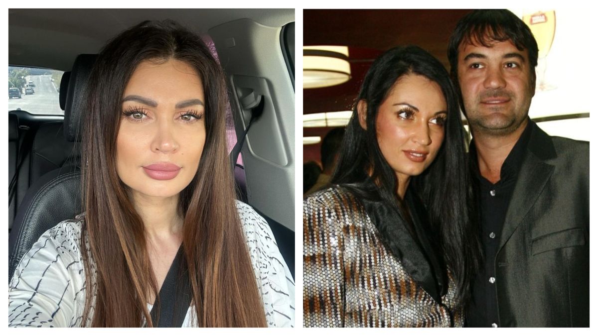Adevărul despre relația dintre Zsolt Csergo și Nicoleta Luciu