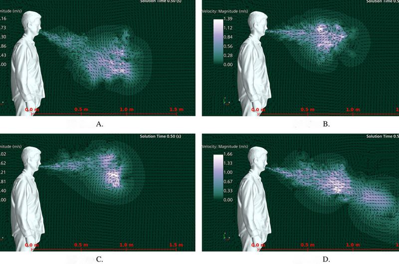 60 de mii de cazuri de tuse convulsiva in Europa