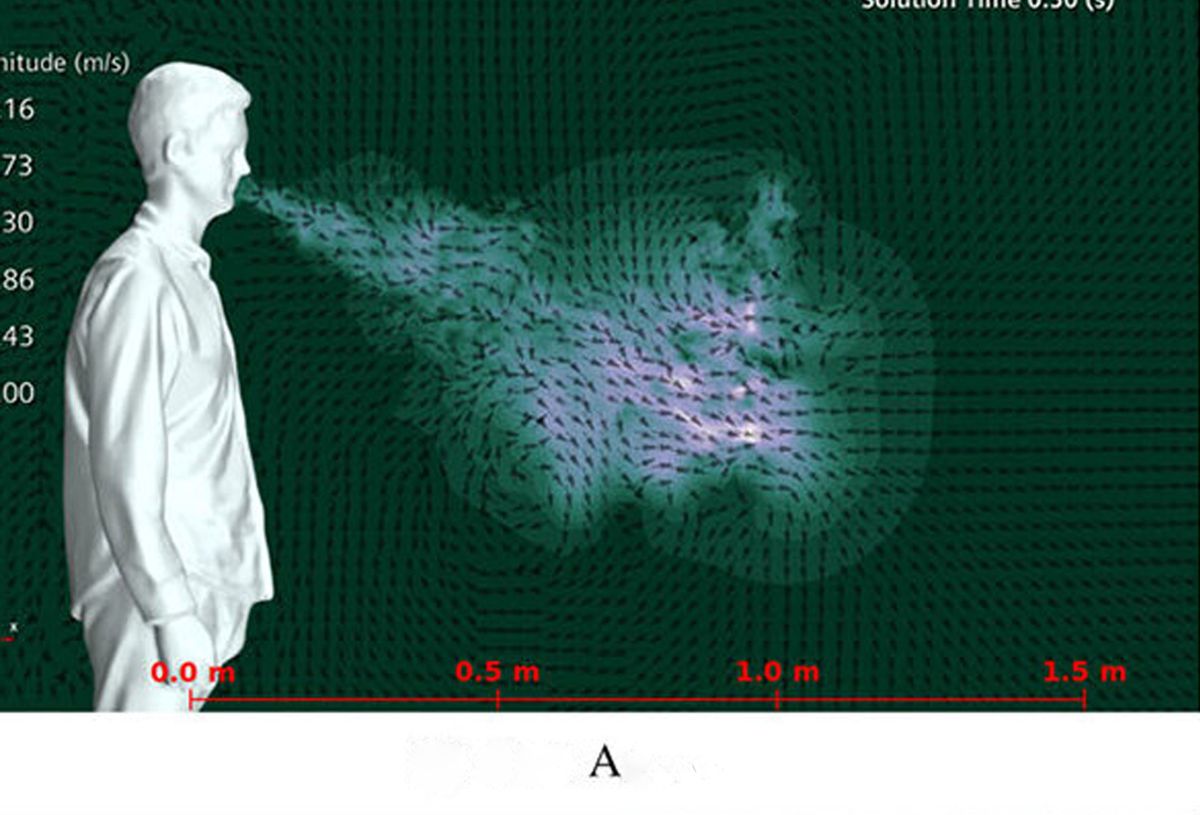 epidemie tuse convulsiva