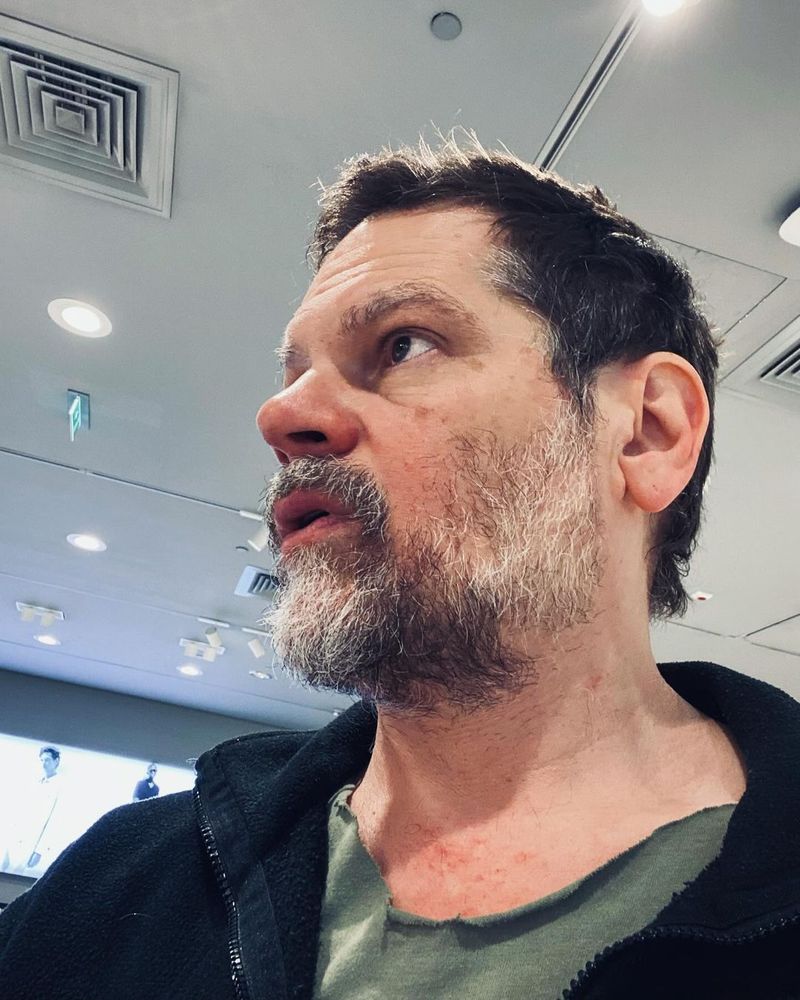  Florin Piersic Jr. a primit numeroase critici pe rețelele sociale 