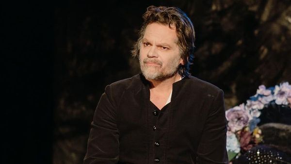 Mesajul lui Florin Piersic Jr. care i-a revoltat pe admiratorii tatălui său, maestrul Florin Piersic