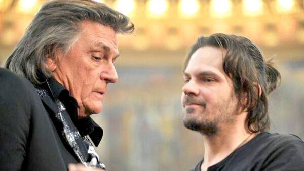 Adevărul ascuns al lui Florin Piersic. Câți copii are, de fapt, actorul în realitate: ”A ținut-o ascunsă zeci de ani”