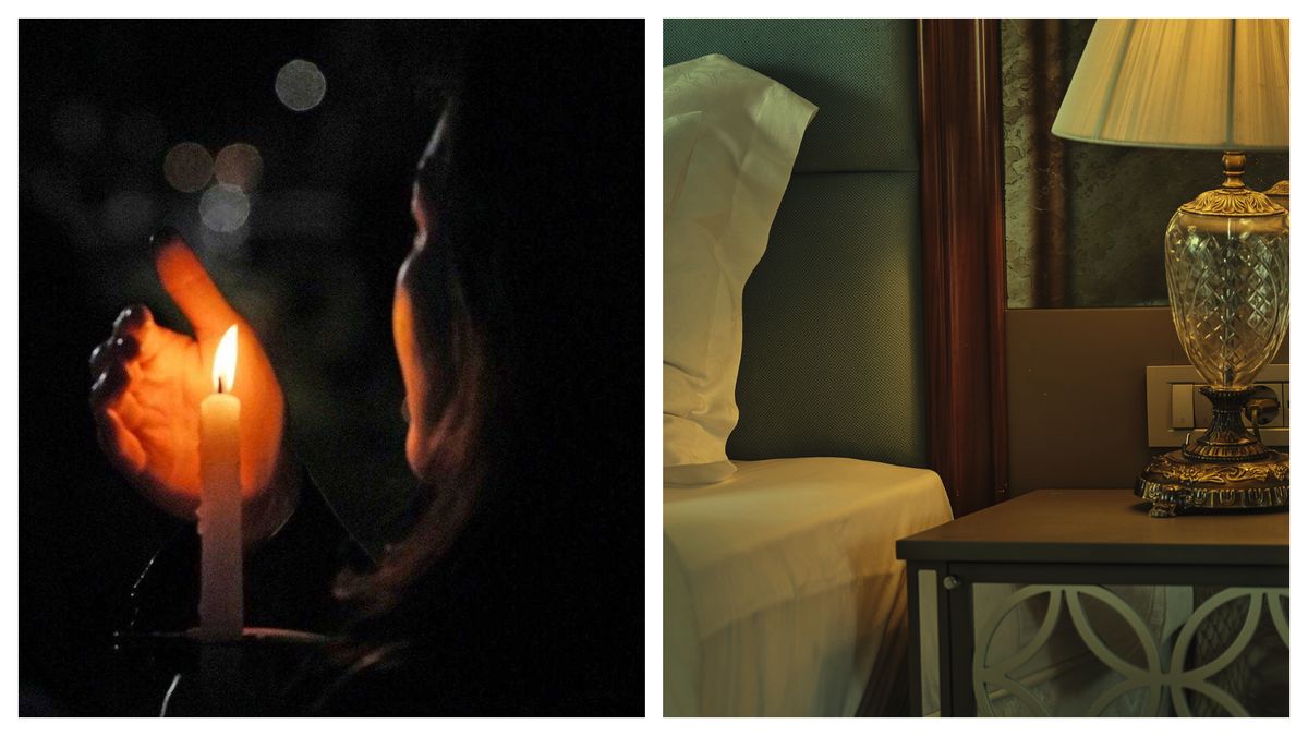 O artista de muzica populară s-a trezit cu soțul mort l&acirc;ngă ea &icirc;n pat