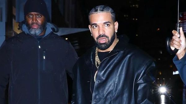 Scene şocante la vila lui Drake! Agent de securitate rănit grav într-un atac armat. Un artist cunoscut ar putea fi implicat în incident