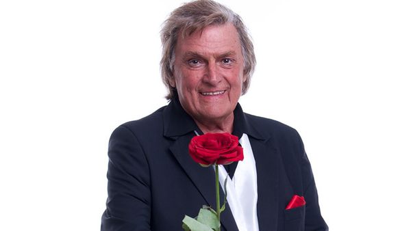 Florin Piersic, mutat de urgență la spitalul Foișor din  București pentru o nouă operație: ”Se prezintă cu o stare generală gravă”