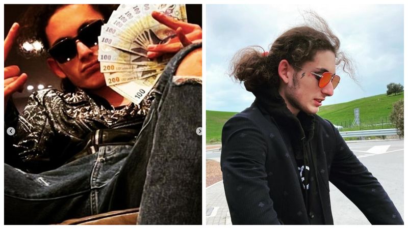 Judecătoarea Ancuța Popoviciu, gafă sinistră la noul proces în dosarul lui Vlad Pascu