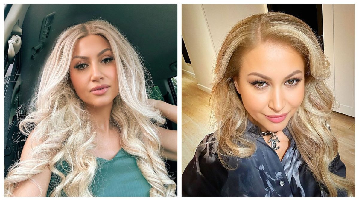 Anamaria Ferentz a fost cerută în căsătorie de iubitul american