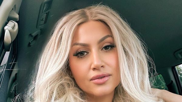 Anamaria Ferentz a fost cerută în căsătorie de iubitul american! Cum arată inelul de logodnă?