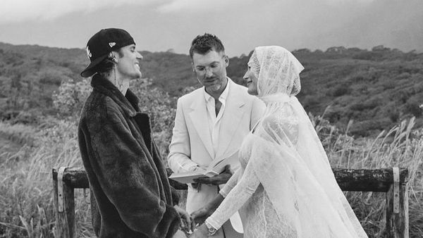 Cum au anunțat Justin Bieber și Hailey că vor deveni părinți