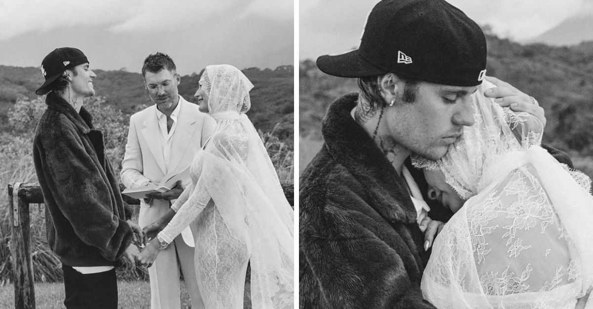 Cum au anunțat Justin Bieber și Hailey că vor deveni părinți