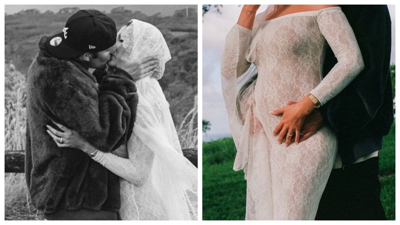 Justin Bieber și Hailey așteaptă primul lor copil