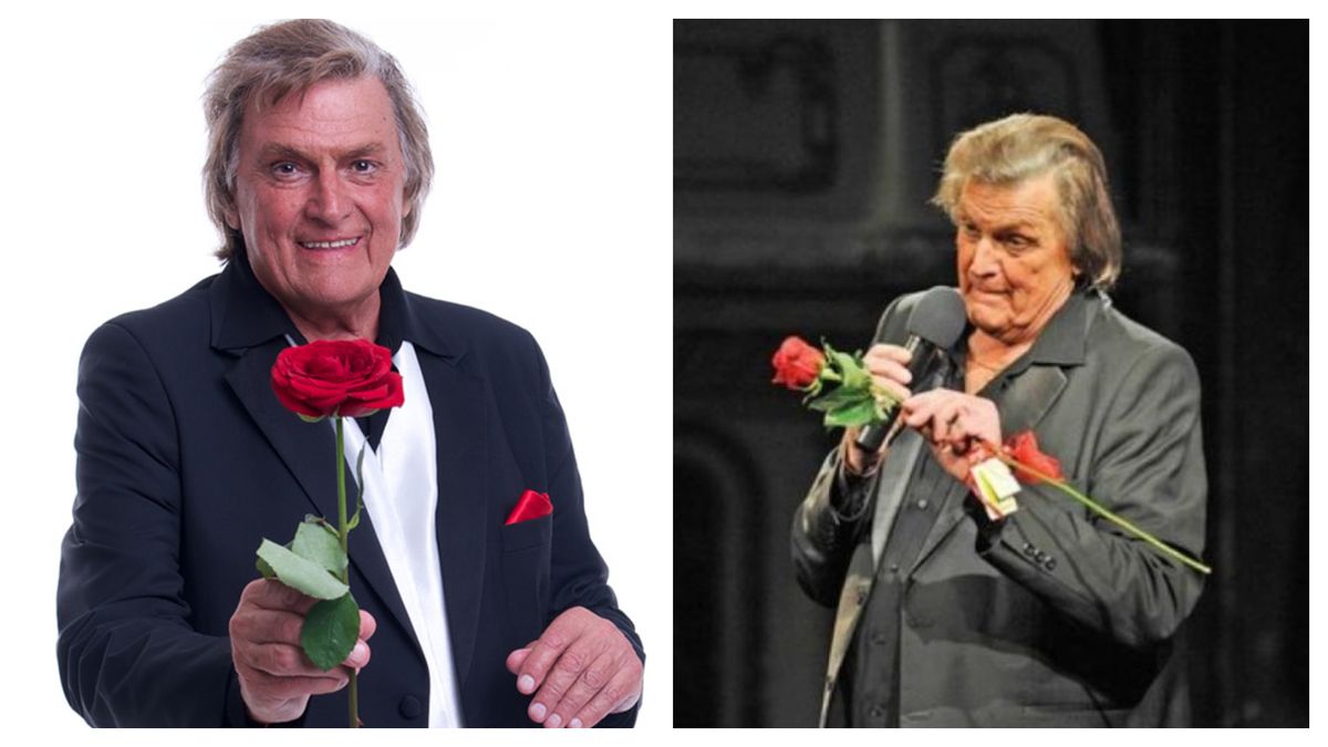 Operația lui Florin Piersic a reușit