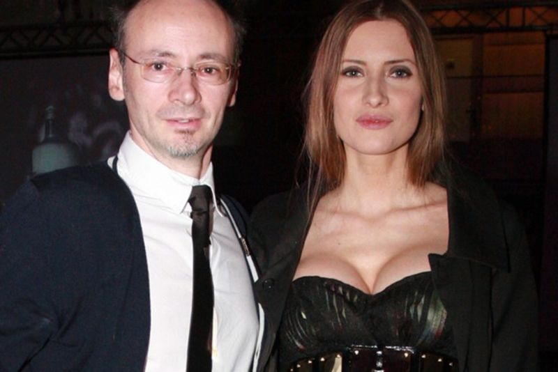 Mihai Albu și-a pierdut persoanele dragi în ultima perioadă