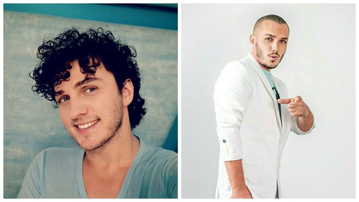 Mihai Trăistariu, despre absența României de la Eurovision 2024