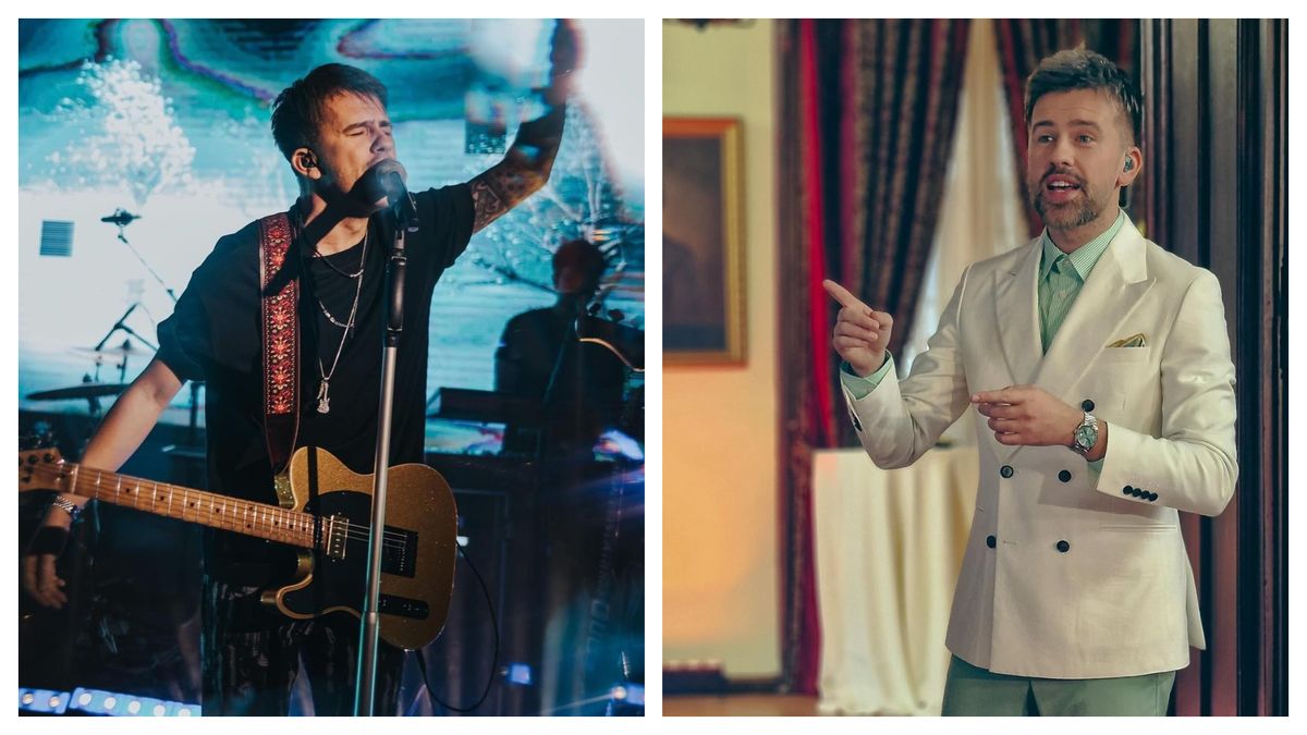  Câți bani trebuie să scoți din buzunar ca să-ți cânte o oră Florin Ristei 